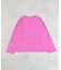 COTTON from U.S.A 1WEEK ロンT