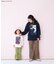 ジョジョの奇妙な冒険 L／S Tee