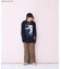 ジョジョの奇妙な冒険 L/S Tee／大人サイズ