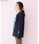ジョジョの奇妙な冒険 L/S Tee／大人サイズ