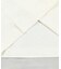 グラフィックプリントビッグTシャツ(160cmのみ)