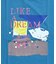グラフィックプリントビッグTシャツ(160cmのみ)