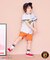 阪神タイガース ベースボールシャツ