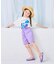 WEATHER MOOD 半袖Tシャツ