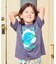 WEATHER MOOD 半袖Tシャツ