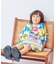 プリント半袖Tシャツ
