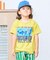 RSC プリント半袖Tシャツ