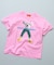 【別注】BOKUHATANOSII キメラドール半袖Tシャツ