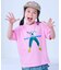 【別注】BOKUHATANOSII キメラドール半袖Tシャツ