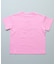 【別注】BOKUHATANOSII キメラドール半袖Tシャツ