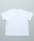 【別注】 BOKUHATANOSIIお昼寝ネコ半袖Tシャツ/ 大人サイズ