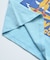 【EAST BLUE】BIG WAVE WIDE T