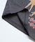 【EAST BLUE】エジプト旅行 WIDE T