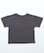 【EAST BLUE】エジプト旅行 WIDE T