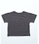 【EAST BLUE】エジプト旅行 WIDE T