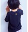 【吸水速乾】プリント半袖Tシャツ