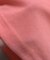【吸水速乾】プリント半袖Tシャツ