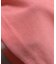 【吸水速乾】プリント半袖Tシャツ