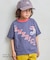 ワールドサポーター半袖Tシャツ