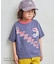 ワールドサポーター半袖Tシャツ