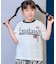 ワールドサポーター半袖Tシャツ