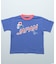 ワールドサポーター半袖Tシャツ