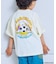 【別注】FCバルセロナプリント半袖Tシャツ