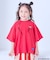 【別注】FCバルセロナプリント半袖Tシャツ