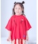 【別注】FCバルセロナプリント半袖Tシャツ