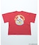 【別注】FCバルセロナプリント半袖Tシャツ