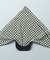 【別注】インプルーブ Check Sling Cap