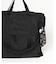 CONTROL FREAK 別注 / 撥水3WAYリュック