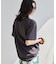 GIZAコットンTシャツ【汗染み軽減】