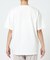 GIZAコットンTシャツ【汗染み軽減】