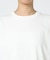 GIZAコットンTシャツ【汗染み軽減】