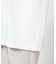 GIZAコットンTシャツ【汗染み軽減】