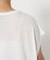 リブドルマンゆるＴ 【MADE IN JAPAN】