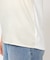 サテンキャミソール