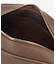VELETTO / ボストンショルダー