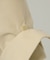 セミスウェードシャツ / ハンドウォッシャブル【JAPAN FABRIC】