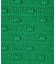 Vネックポコポコニット / ハンドウォッシャブル