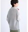 アゼアミZIPハルベスト / ハンドウォッシャブル