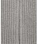 アゼアミZIPハルベスト / ハンドウォッシャブル