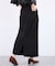 NEWダブルクロスタイトスカート