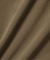 NEWダブルクロスタイトスカート