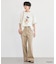 ＋81BRANCA別注 / Mickey / ハンサムスウェット
