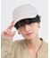 ヴィンテージ風CAP
