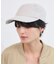 ヴィンテージ風CAP
