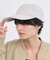ヴィンテージ風CAP