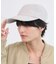 ヴィンテージ風CAP